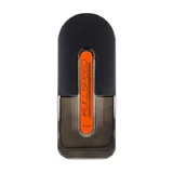 Avon Full Speed, eau de toilette for him, 75 ml