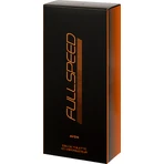 Avon Full Speed, eau de toilette for him, 75 ml