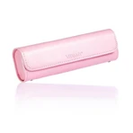 Vitammy Case 3, sonic toothbrush case, pink color, 1 pc.