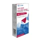 Latent Blood Combo (hemoglobin + transferrin), diagnostic test, 1 pc.