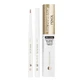 Bell Professional Lippenkonturenstift, Lippenkonturenstift, 01, 0,27 g