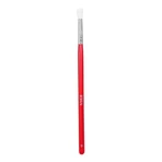 Maquillaje IBRA nº 29, pincel para sombras, 1 ud.
