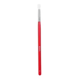 IBRA Makeup No. 29, pennello per ombretto, 1 pz.