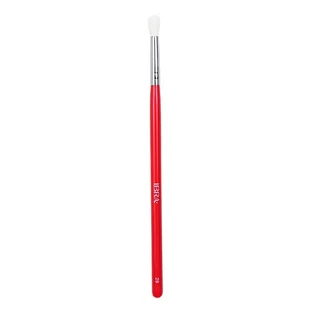 IBRA Makeup No. 29, shadow brush, 1 pc.