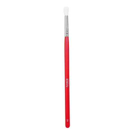 Maquillaje IBRA nº 29, pincel para sombras, 1 ud.