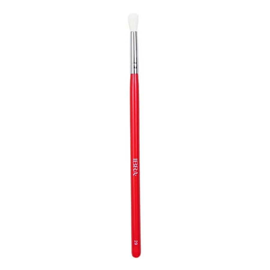 Maquillaje IBRA nº 29, pincel para sombras, 1 ud.