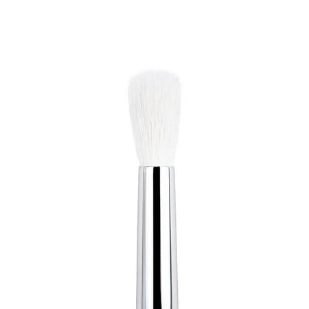 Maquillaje IBRA nº 29, pincel para sombras, 1 ud.