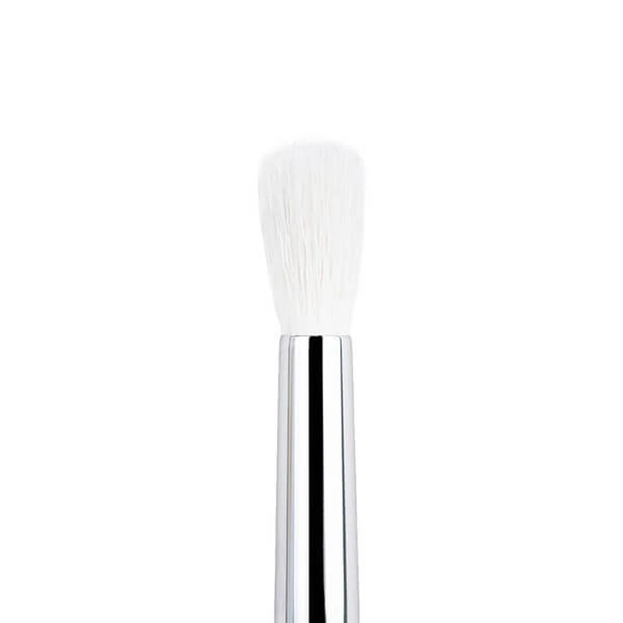 Maquillaje IBRA nº 29, pincel para sombras, 1 ud.