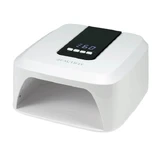 Beautilfy Lumina Nails, 1 pc.