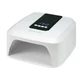 Uñas Beautilfy Lumina, 1 ud.