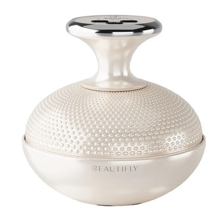 Beautifly, B-Lumix Body, Slimming and firming hand massager