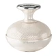 Beautifly, B-Lumix Body, Slimming and firming hand massager
