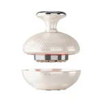 Beautifly, B-Lumix Body, Slimming and firming hand massager