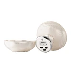 Beautifly, B-Lumix Body, Slimming and firming hand massager