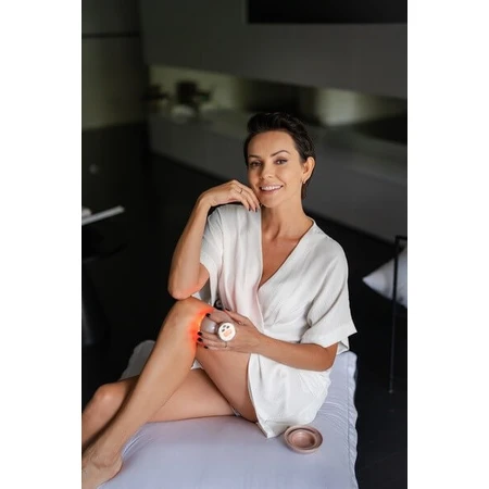 Beautifly, B-Lumix Body, Slimming and firming hand massager