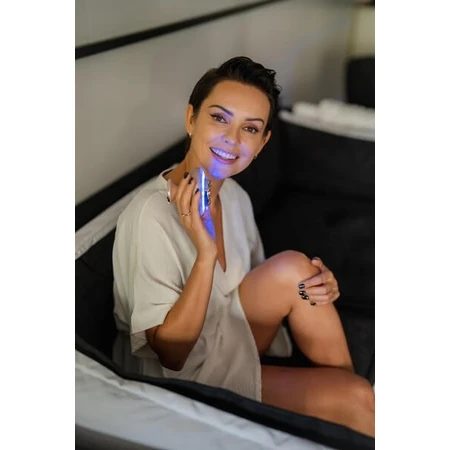 Beautifly, B-Lumix Body, Slimming and firming hand massager