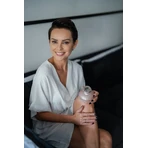 Beautifly, B-Lumix Body, Slimming and firming hand massager