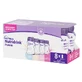 Nutridrink Protein Set of Flavors, líquido, mezcla de sabores 8 x 125 ml