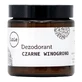 LaLe, deodorant in cream, black grape, 120 ml