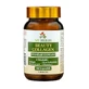 My Herbs Beauty Colágeno, cápsulas, 60 uds.