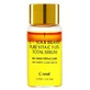 C:Soul Bilayer Pure Vita C 11.0% Total Serum, ser bifazic hidratant, 15 ml