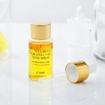 C:Soul Bilayer Pure Vita C 11.0% Total Serum, ser bifazic hidratant, 15 ml