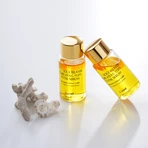 C:Soul Bilayer Pure Vita C 11.0% Total Serum, ser bifazic hidratant, 15 ml