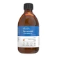 Vitaler's Norwegischer Trank + D3 2000 IU, flüssig, Orangengeschmack, 250 ml
