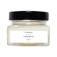 La Bomba, Natuurlijke Monoï Vitamine E Reisformaat olie, 90 g
