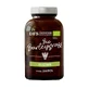 Diet-Food Bio Cebada, comprimidos, 250 unid.