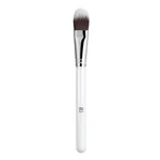Ilu, Zungenpinsel für Foundation und Cremekosmetik, 113, 1 Stk.