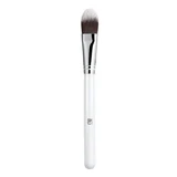 Ilu, pennello a lingua per fondotinta e cosmetici in crema, 113, 1 pz.