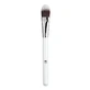Ilu, tongkwastje voor foundation en crèmecosmetica, 113, 1 st.