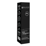 Balneocosmetics Men's Care, crème énergisante et rajeunissante pour le visage, 50 ml