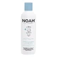 NOAH Kids, children's shampoo with milk and sugar for long hair, 250 ml