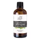 Your Natural Side, aceite de pepitas de uva, 100 ml