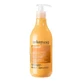Arkemusa Milano Curly Moisturising, shampoo for curly and wavy hair, 500 ml