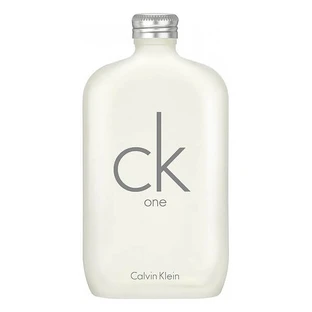 Calvin Klein, Ck One, eau de toilette, spray, 200 ml