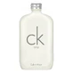 Calvin Klein, Ck One, eau de toilette, spray, 200 ml