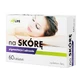 MyLife For skin pigmentation and health, tablets, 60 pcs.