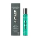 Madara Acne Spot, Roll-on für Hautunreinheiten, 8 ml