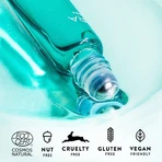 Madara Acne Spot, Roll-on für Hautunreinheiten, 8 ml