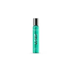 Madara Acne Spot, Roll-on für Hautunreinheiten, 8 ml