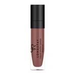 Golden Rose Longstay Liquid Matte Lipstick, barra de labios líquida mate, 22, 5,5 ml