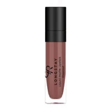 Golden Rose Longstay Liquid Matte Lipstick, matter flüssiger Lippenstift, 22, 5,5 ml