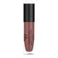 Golden Rose Longstay Liquid Matte Lipstick, matte liquid lipstick, 22, 5.5 ml