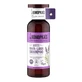 Dr.Konopka's, shampoo against hair loss, 500 ml