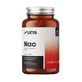 Uns Nac, capsules, 90 stuks.