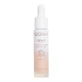 Gosh Dewy Foundation Drops, illuminating foundation drops SPF 15, 006 Medium, 12 ml