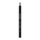 Pierre Rene
